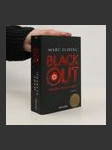 Blackout - náhled
