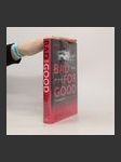 Bad for Good - náhled