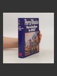 Perry Rhodan. Verschollen in M 87 - náhled