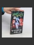 V cizím těle. Stopy hrůzy 70 - náhled