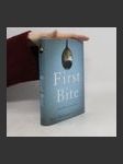 First Bite - náhled