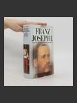 Franz Joseph I. - náhled