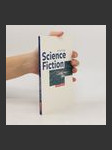 Science-fiction - náhled