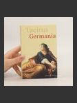 Germania - náhled