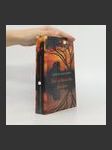 Das afrikanische Amulett - náhled