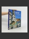 Rom - náhled
