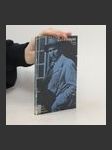 Carl Zuckmayer in Selbstzeugnissen und Bilddokumenten - náhled
