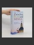 Zwischen Rom und Mekka - náhled