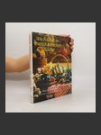 Die Kultur der mexikanischen Küche - náhled