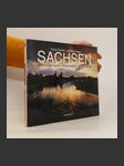 Sachsen - náhled