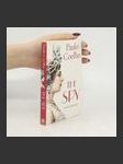The Spy. A novel of Mata Hari - náhled