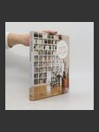 Räume für Menschen, die Bücher lieben - náhled