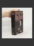 New Orleans - náhled