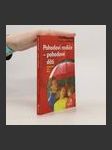 Pohodoví rodiče - pohodové děti - náhled