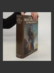 Max Emanuel - náhled