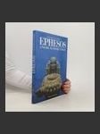 Ephesos und die ägäische Türkei - náhled