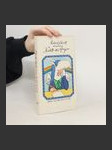 Nichts als Ärger - náhled