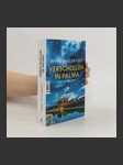 Verschollen in Palma - náhled