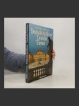 Deutsche Schlösser, deutsche Fürsten - náhled