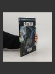 Batman. Hush. Teil 1 - náhled