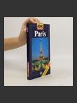 Paris - náhled