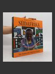 Südafrika - náhled