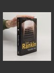 Vysoká hra : román o inspektoru Rebusovi - náhled