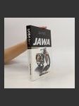 Jawa - náhled