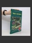 Voda v zahradách - náhled