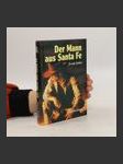 Der Mann aus Santa Fe - náhled