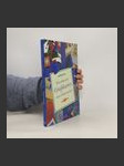 Die schönsten Grußkarten zum Selbermachen - náhled