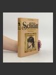 Katharina Schratt. Die heimliche Frau des Kaisers - náhled