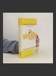 Simplify your life - náhled