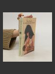 Handbuch für die stillende Mutter - náhled