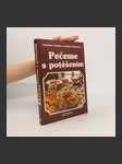 Pečeme s potěšením - náhled