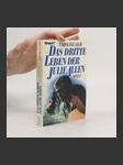 Das dritte Leben der Julie Allen - náhled