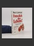 Freu dich des Lebens! - náhled