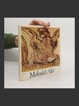 Mikoláš Aleš - náhled