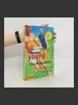 Forever young - das Muskelbuch - náhled