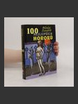 100 nejlepších hororů - náhled