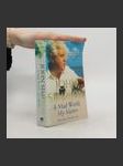 A mad world, my masters : tales from a traveller's life - náhled