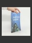 Malá škola potápění - náhled