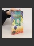 Parapsychologie od A do Z - náhled