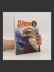Science 3 - náhled