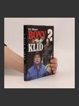 Bony a klid 2 - náhled