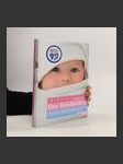 Der Kinderarzt - náhled
