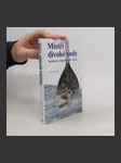 Mistři divoké vody - náhled