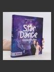 StarDance. ...když hvězdy tančí - náhled