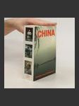 China - náhled