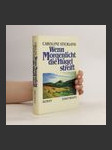Wenn Morgenlicht die Hügel streift - náhled